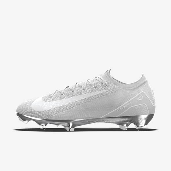 NIKE公式】 メンズ カスタマイズ NIKE BY YOU サッカースパイク